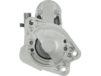 AS-PL Startmotor S5258PR