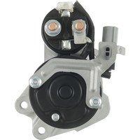 S5258PR - S5258PRS