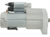 AS-PL Startmotor S6778S, bild 2