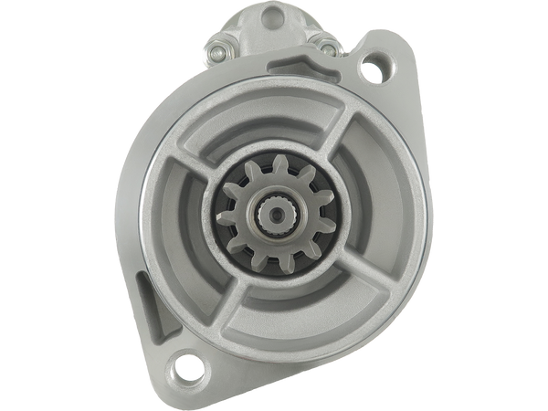 AS-PL Startmotor S6778S