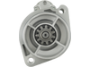 AS-PL Startmotor S6778S, bild 1