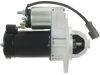 AS-PL Startmotor S3313S, bild 2