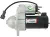 AS-PL Startmotor S3313S, bild 3