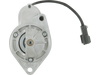 AS-PL Startmotor S3313S, bild 1