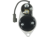 AS-PL Startmotor S3313S, bild 4