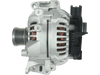 AS-PL Generator A0201, bild 3