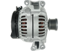 AS-PL Generator A0201, bild 2