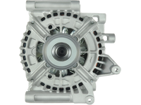 AS-PL Generator A0201
