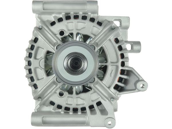AS-PL Generator A0201