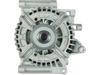 AS-PL Generator A0201, bild 1