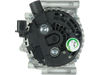 AS-PL Generator A0201, bild 4