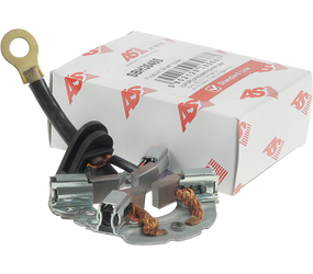 SBH3046S - SBH3046U