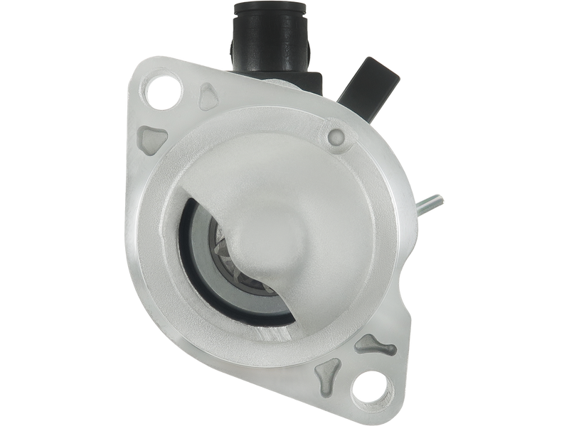 Brand new AS-PL Starter motor