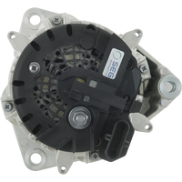 A01475(SEG) - A01475(SEG)S