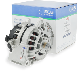 A01475(SEG) - A01475(SEG)U