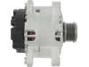 AS-PL Generator A3472S, bild 2