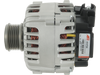 AS-PL Generator A3472S, bild 3