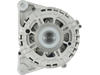 AS-PL Generator A3472S, bild 1