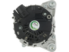 AS-PL Generator A3472S, bild 4