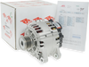 AS-PL Generator A3472S, bild 5