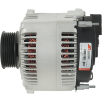 A4033SR - A4030SRB1
