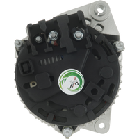 A4033SR - A4033SRS