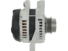 AS-PL Generator A6967S, bild 2