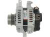 AS-PL Generator A6967S, bild 3