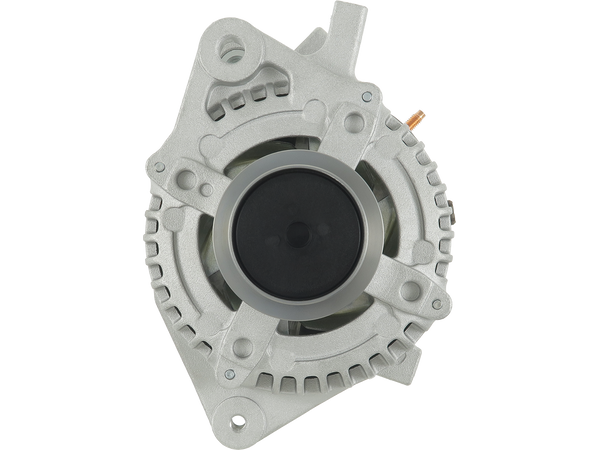 AS-PL Generator A6967S