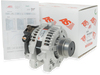 AS-PL Generator A6967S, bild 5