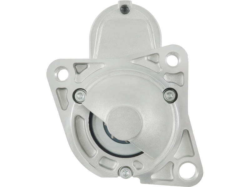 Brand new AS-PL Starter motor