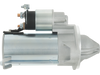 AS-PL Startmotor S9402S, bild 3