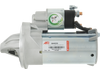 AS-PL Startmotor S9402S, bild 2