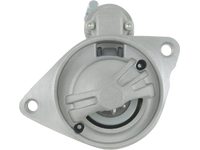 AS-PL Startmotor S9402S
