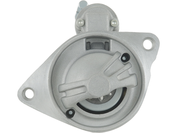 AS-PL Startmotor S9402S