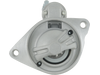 AS-PL Startmotor S9402S, bild 1