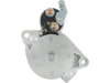 AS-PL Startmotor S9402S, bild 4