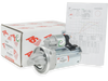 AS-PL Startmotor S9402S, bild 5