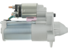 AS-PL Startmotor S9531S, bild 3