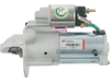 AS-PL Startmotor S9531S, bild 2