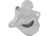 AS-PL Startmotor S9531S, bild 1