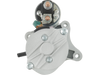 AS-PL Startmotor S9531S, bild 4
