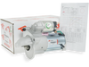 AS-PL Startmotor S9531S, bild 5