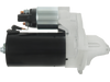 AS-PL Startmotor S01134S, bild 2