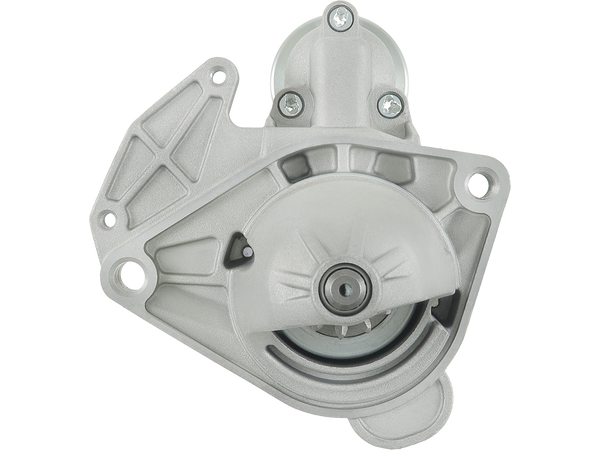 AS-PL Startmotor S01134S