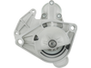 AS-PL Startmotor S01134S, bild 1