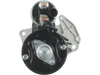 AS-PL Startmotor S01134S, bild 4