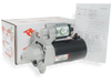 AS-PL Startmotor S01134S, bild 5