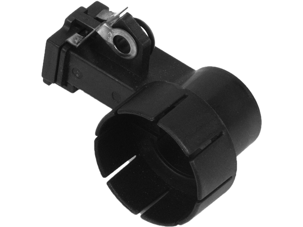 ABH1005 — Växelströmsgeneratorers borsthållare