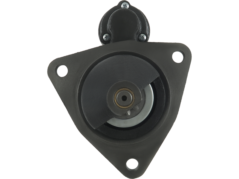 Brand new AS-PL Starter motor